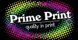 PrimePrint